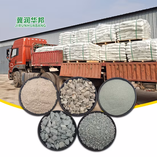 OEM/ODM de alta densidad 18mm 15mm Tablero de chips de MDF laminado en melamina Muebles de color personalizado Tablero de partículas de grado para muebles de oficina y hogar