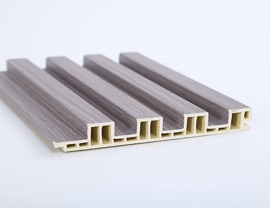 Rejilla de fibra de madera de bambú, rejilla hueca, fondo sólido, pared de madera ecológica, tablero de gran pared, tablero de techo